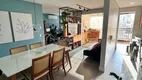Foto 9 de Apartamento com 3 Quartos à venda, 72m² em Taquaral, Campinas