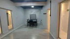 Foto 15 de Sala Comercial para alugar, 18m² em Centro, Canoas