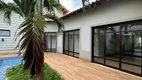 Foto 2 de Casa de Condomínio com 3 Quartos à venda, 262m² em Condomínio Residencial Florais dos Lagos , Cuiabá