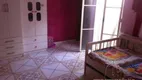 Foto 11 de Casa com 3 Quartos à venda, 125m² em Jardim Maria Eugenia, Sorocaba