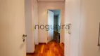 Foto 21 de Apartamento com 3 Quartos para venda ou aluguel, 203m² em Jardim Marajoara, São Paulo