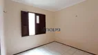 Foto 11 de Casa com 4 Quartos à venda, 160m² em Maraponga, Fortaleza