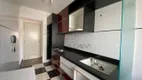 Foto 7 de Apartamento com 2 Quartos à venda, 50m² em Móoca, São Paulo
