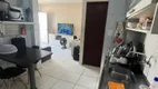 Foto 22 de Apartamento com 2 Quartos à venda, 70m² em Praia do Frânces, Marechal Deodoro