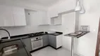 Foto 14 de Casa de Condomínio com 2 Quartos à venda, 80m² em Butantã, São Paulo