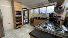 Foto 6 de Casa com 3 Quartos à venda, 210m² em Vila Clementino, São Paulo