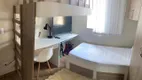 Foto 10 de Apartamento com 2 Quartos à venda, 60m² em Jardim Itapema, São Paulo