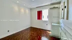 Foto 11 de Apartamento com 3 Quartos à venda, 107m² em Itaigara, Salvador