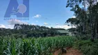 Foto 2 de Lote/Terreno à venda, 38000m² em Bateias de Baixo, Campo Alegre