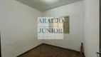 Foto 12 de Casa com 4 Quartos à venda, 300m² em Vila Santa Inês, Americana