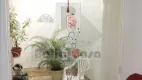 Foto 12 de Sobrado com 3 Quartos à venda, 150m² em Vila Prudente, São Paulo