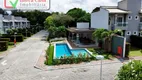 Foto 29 de Casa de Condomínio com 3 Quartos à venda, 84m² em Lagoa Redonda, Fortaleza