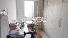 Foto 12 de Apartamento com 3 Quartos à venda, 90m² em Centro, Florianópolis