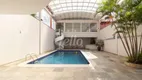 Foto 56 de Casa com 3 Quartos à venda, 576m² em Tatuapé, São Paulo