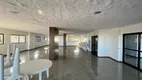 Foto 13 de Apartamento com 4 Quartos à venda, 178m² em Farol, Maceió