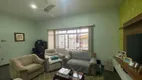 Foto 2 de Casa com 3 Quartos à venda, 150m² em Vila Pinheiro, Mogi Guaçu