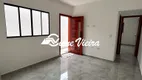 Foto 5 de Casa com 2 Quartos à venda, 150m² em Jardim Rio Negro, Itaquaquecetuba