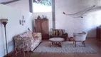 Foto 22 de Casa com 3 Quartos à venda, 700m² em Serra da Cantareira, Mairiporã
