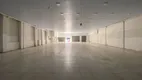 Foto 3 de Ponto Comercial para alugar, 850m² em Setor Campinas, Goiânia