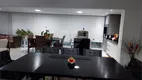 Foto 30 de Apartamento com 3 Quartos à venda, 156m² em Jardim Avelino, São Paulo
