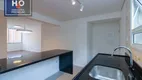 Foto 9 de Apartamento com 2 Quartos à venda, 86m² em Consolação, São Paulo