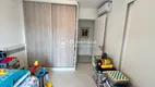 Foto 13 de Apartamento com 2 Quartos à venda, 99m² em Cachoeira do Bom Jesus, Florianópolis