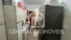 Foto 14 de Apartamento com 2 Quartos à venda, 73m² em Cidade Baixa, Porto Alegre