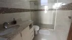 Foto 17 de Casa com 3 Quartos à venda, 200m² em Vila da Penha, Rio de Janeiro