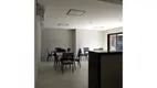 Foto 46 de Apartamento com 3 Quartos à venda, 101m² em Vila Mesquita, Bauru