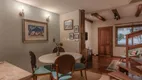 Foto 6 de Casa com 2 Quartos à venda, 127m² em Jardim Bela Vista, Gramado