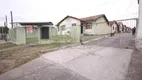 Foto 2 de Casa de Condomínio com 2 Quartos à venda, 70m² em Fragata, Pelotas