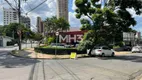 Foto 24 de Sala Comercial para alugar, 506m² em Cambuí, Campinas