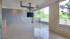 Foto 7 de Casa de Condomínio com 3 Quartos à venda, 300m² em Brooklin, São Paulo