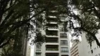 Foto 32 de Apartamento com 5 Quartos à venda, 350m² em Santa Cecília, São Paulo