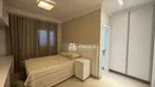 Foto 5 de Casa de Condomínio com 3 Quartos à venda, 241m² em Damha Residencial Uberaba III, Uberaba