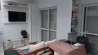 Foto 16 de Apartamento com 1 Quarto à venda, 40m² em Ipiranga, São Paulo