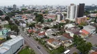 Foto 21 de Lote/Terreno à venda, 494m² em Centro, São José dos Pinhais