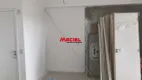 Foto 18 de Apartamento com 3 Quartos à venda, 70m² em Vila Industrial, São José dos Campos