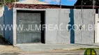 Foto 18 de Casa com 2 Quartos à venda, 82m² em Itaperi, Fortaleza