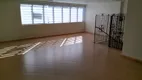 Foto 3 de Apartamento com 4 Quartos à venda, 288m² em Santa Paula, São Caetano do Sul
