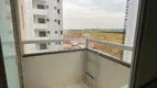 Foto 3 de Apartamento com 2 Quartos à venda, 60m² em Minas Gerais, Uberlândia