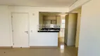 Foto 3 de Apartamento com 3 Quartos à venda, 75m² em Parque Iracema, Fortaleza