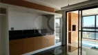 Foto 30 de Apartamento com 3 Quartos à venda, 192m² em Panamby, São Paulo