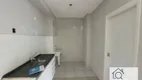 Foto 23 de Apartamento com 2 Quartos à venda, 37m² em Itaquera, São Paulo