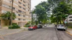 Foto 20 de Apartamento com 3 Quartos à venda, 95m² em Bigorrilho, Curitiba
