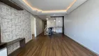 Foto 5 de Apartamento com 3 Quartos à venda, 122m² em Americano, Lajeado