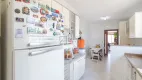 Foto 33 de Apartamento com 3 Quartos à venda, 182m² em Bela Vista, São Paulo