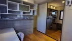 Foto 29 de Apartamento com 3 Quartos para alugar, 186m² em Jardim Anália Franco, São Paulo