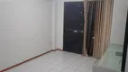 Foto 30 de Apartamento com 3 Quartos à venda, 96m² em Casa Amarela, Recife