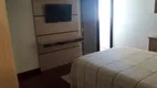 Foto 38 de Apartamento com 4 Quartos à venda, 148m² em Vila Curuçá, Santo André